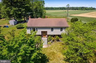 91 3 Bridge Rd, Shamong, NJ 08088 - Photo 7