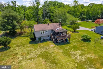 91 Three Bridge Road, Shamong, NJ 08088 - Photo 9