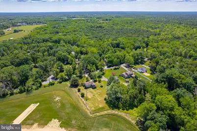 91 Three Bridge Road, Shamong, NJ 08088 - Photo 19