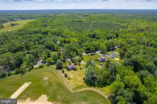 91 3 Bridge Rd, Shamong, NJ 08088 - Photo 19
