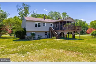 91 Three Bridge Road, Shamong, NJ 08088 - Photo 3
