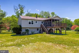 91 3 Bridge Rd, Shamong, NJ 08088 - Photo 3