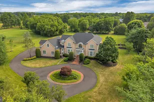 735 Hartford Rd, Moorestown, NJ 08057 - Photo 3