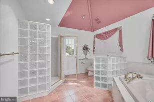 735 Hartford Rd, Moorestown, NJ 08057 - Photo 31