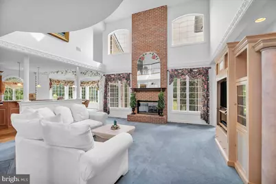 735 Hartford Road, Moorestown, NJ 08057 - Photo 15