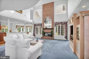 735 Hartford Rd, Moorestown, NJ 08057 - Photo 15
