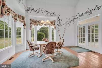 735 Hartford Road, Moorestown, NJ 08057 - Photo 23