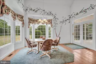 735 Hartford Rd, Moorestown, NJ 08057 - Photo 23