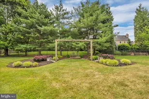 735 Hartford Rd, Moorestown, NJ 08057 - Photo 13