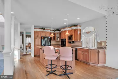 735 Hartford Road, Moorestown, NJ 08057 - Photo 19