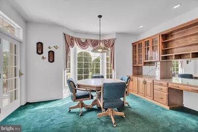 735 Hartford Road, Moorestown, NJ 08057 - Photo 25