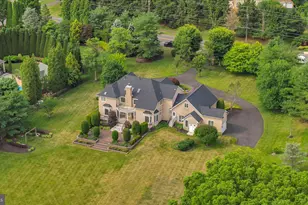 735 Hartford Rd, Moorestown, NJ 08057 - Photo 5