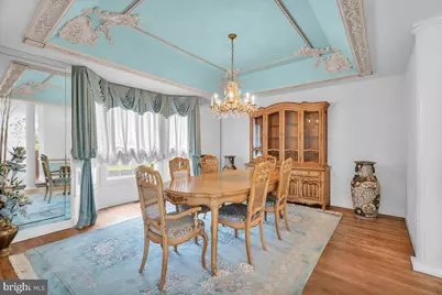 735 Hartford Road, Moorestown, NJ 08057 - Photo 21