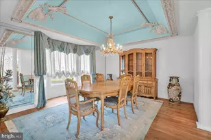 735 Hartford Rd, Moorestown, NJ 08057 - Photo 21