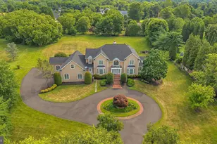 735 Hartford Rd, Moorestown, NJ 08057 - Photo 1