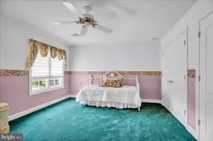 735 Hartford Rd, Moorestown, NJ 08057 - Photo 31