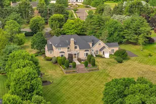 735 Hartford Rd, Moorestown, NJ 08057 - Photo 7