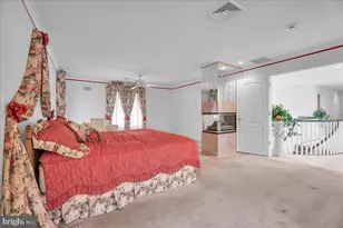 735 Hartford Rd, Moorestown, NJ 08057 - Photo 29
