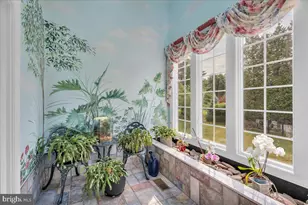 735 Hartford Rd, Moorestown, NJ 08057 - Photo 27