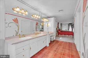 735 Hartford Rd, Moorestown, NJ 08057 - Photo 27