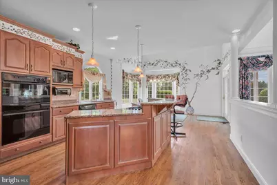 735 Hartford Road, Moorestown, NJ 08057 - Photo 17