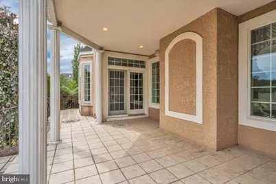 735 Hartford Road, Moorestown, NJ 08057 - Photo 11