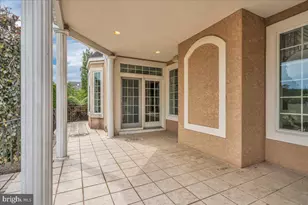 735 Hartford Rd, Moorestown, NJ 08057 - Photo 11