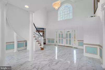 735 Hartford Road, Moorestown, NJ 08057 - Photo 17