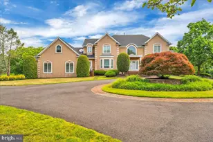 735 Hartford Rd, Moorestown, NJ 08057 - Photo 3