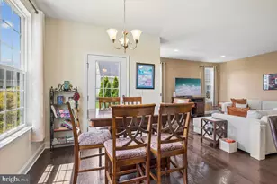20 Montclaire Rd, Medford, NJ 08055 - Photo 23