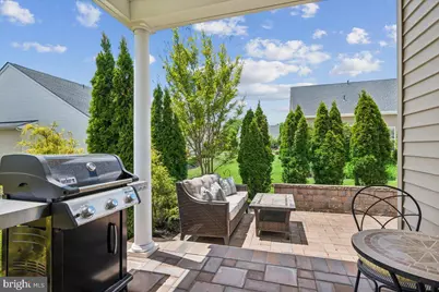 20 Montclaire Road, Medford, NJ 08055 - Photo 31