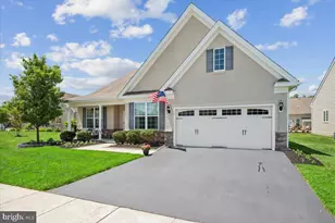 20 Montclaire Rd, Medford, NJ 08055 - Photo 1