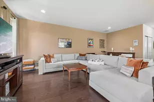 20 Montclaire Rd, Medford, NJ 08055 - Photo 27