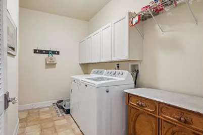 20 Montclaire Road, Medford, NJ 08055 - Photo 11