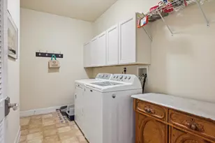 20 Montclaire Rd, Medford, NJ 08055 - Photo 11
