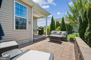 20 Montclaire Rd, Medford, NJ 08055 - Photo 5