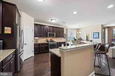 20 Montclaire Road, Medford, NJ 08055 - Photo 17