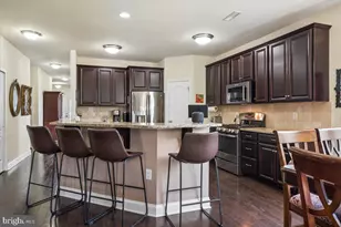 20 Montclaire Rd, Medford, NJ 08055 - Photo 21