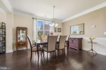 20 Montclaire Road, Medford, NJ 08055 - Photo 9