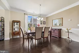 20 Montclaire Rd, Medford, NJ 08055 - Photo 9