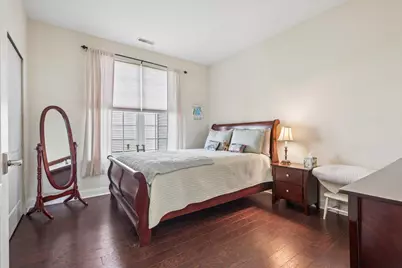 20 Montclaire Road, Medford, NJ 08055 - Photo 15