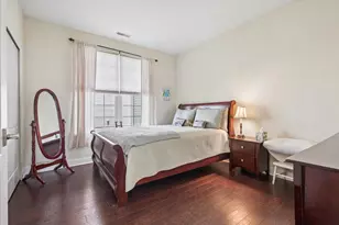 20 Montclaire Rd, Medford, NJ 08055 - Photo 15