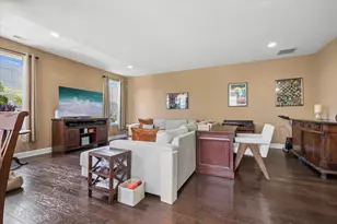 20 Montclaire Rd, Medford, NJ 08055 - Photo 25