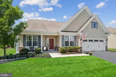 20 Montclaire Road, Medford, NJ 08055 - Photo 3