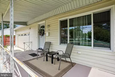 736 Main Street, Lumberton, NJ 08048 - Photo 7
