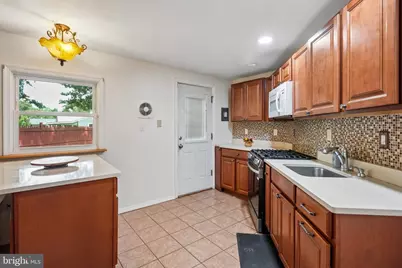 736 Main Street, Lumberton, NJ 08048 - Photo 11