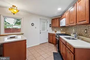 736 Main St, Lumberton, NJ 08048 - Photo 11