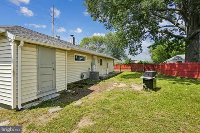 736 Main Street, Lumberton, NJ 08048 - Photo 17