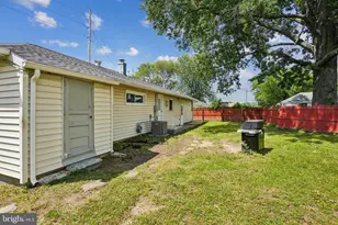 736 Main St, Lumberton, NJ 08048 - Photo 17