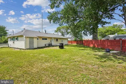 736 Main Street, Lumberton, NJ 08048 - Photo 19